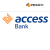 Access Bank