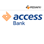 Access Bank