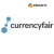 CurrencyFair