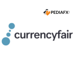 CurrencyFair