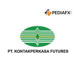 Kontakperkasa Futures