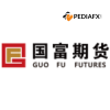 GUO FU FUTURES