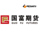 GUO FU FUTURES