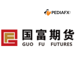 GUO FU FUTURES