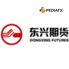 DONGXING FUTURES