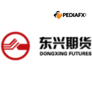 DONGXING FUTURES