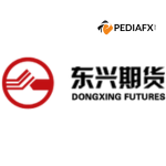 DONGXING FUTURES