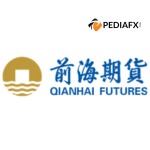 QIANHAI FUTURES