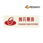 CHUANG YUAN FUTURES