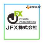 JFX