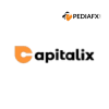 Capitalix