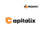 Capitalix