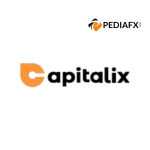 Capitalix