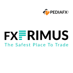 FXPRIMUS