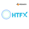 HTFX