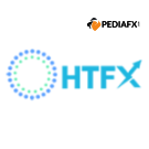 HTFX