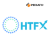 HTFX