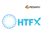 HTFX