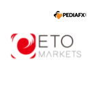 ETO MARKETS