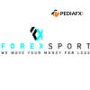 Forex Sport