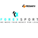 Forex Sport