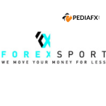 Forex Sport