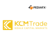 KCM Trade