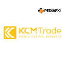 KCM Trade