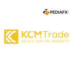 KCM Trade