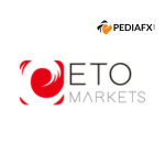 ETO MARKETS