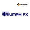 TriumphFX