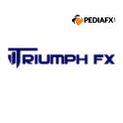 TriumphFX