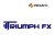 TriumphFX