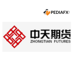 ZHONGTIAN FUTURES