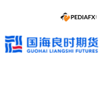 GUOHAI LIANGSHI FUTURES