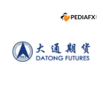 DATONG FUTURES