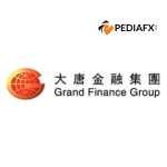 Grand Finance Group