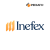 Inefex