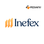 Inefex