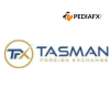 Tasman FX