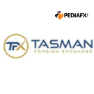 Tasman FX