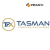 Tasman FX