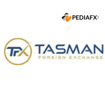 Tasman FX