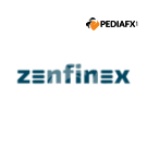 Zenfinex