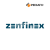 Zenfinex