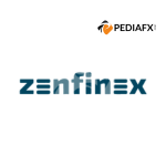 Zenfinex