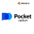 Pocket Option