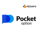 Pocket Option