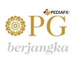 PG BERJANGKA