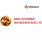 HNA FUTURES